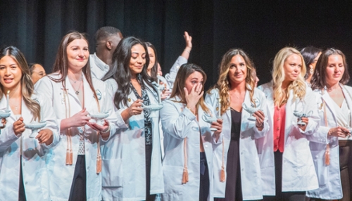 NursingPinning_Tears