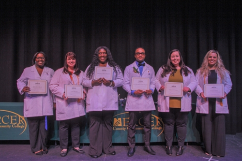 Nursing_AwardWinners