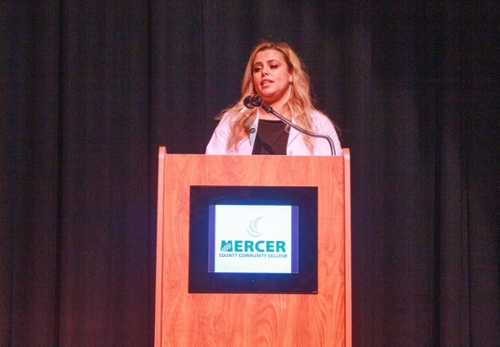 Nursing_ValedictorianSadqi