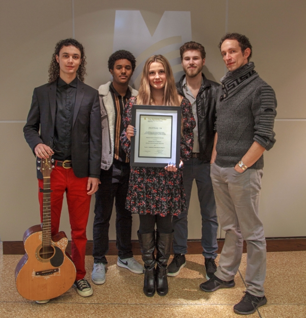 Theatre_Kennedy_Awards