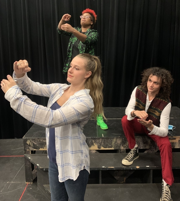 Theatre_Kennedy_Performance