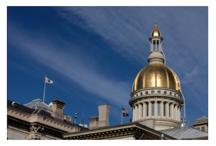 capital shot generic