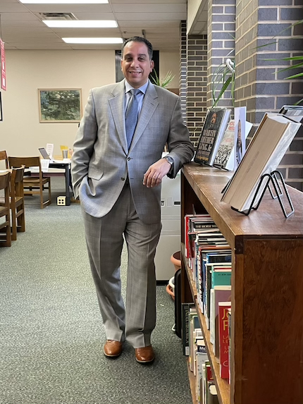 Gonzalo_Perez_AVP2023