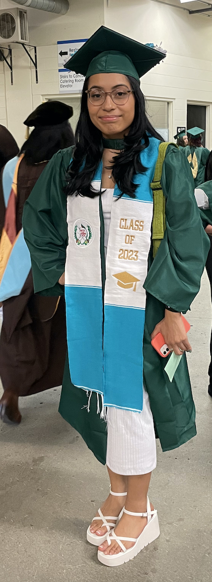 MarianaIxcaticoy-DeLeon