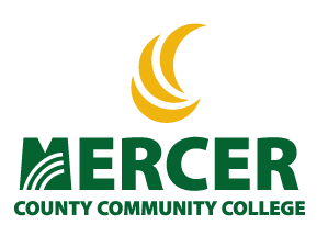 Mercer County Community College