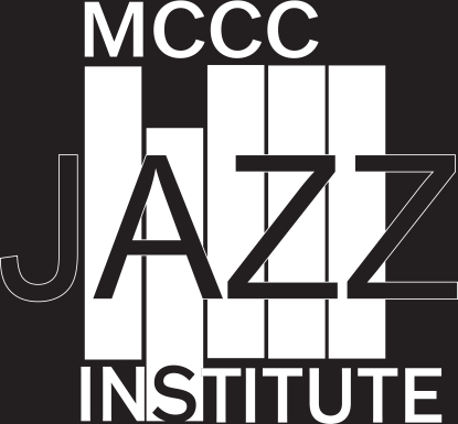2024 Summer Jazz Institute