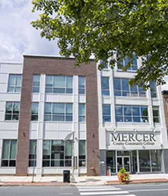 Trenton Arts Fellowship