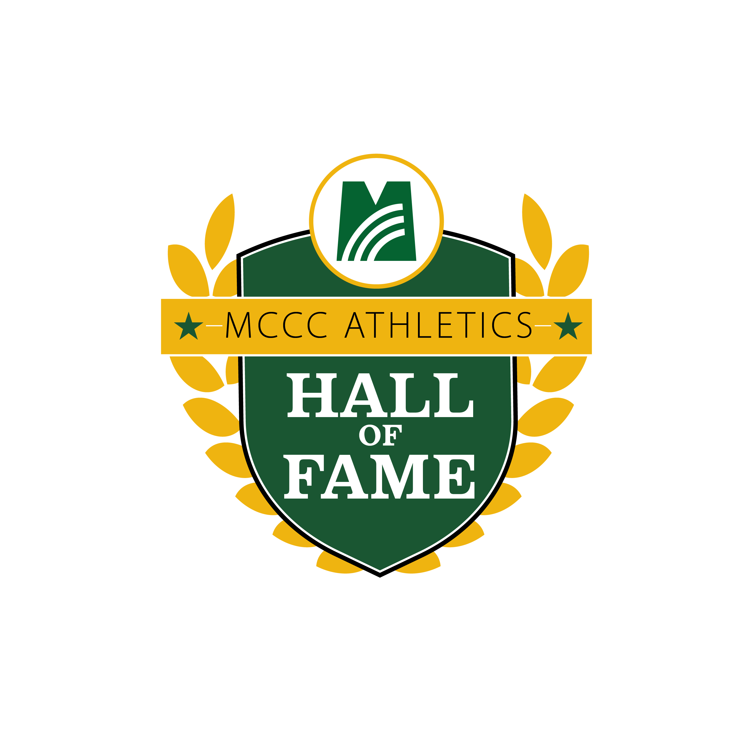 hof logo