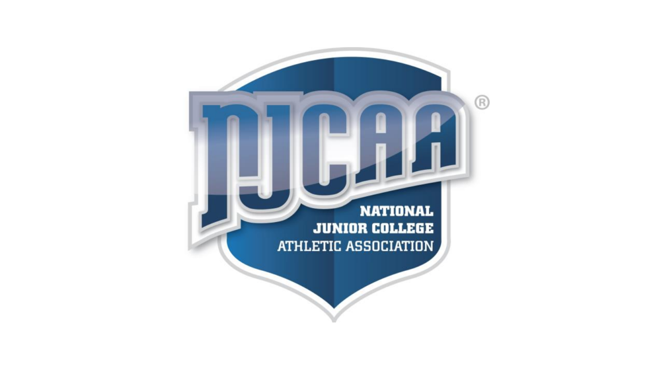 njcaa