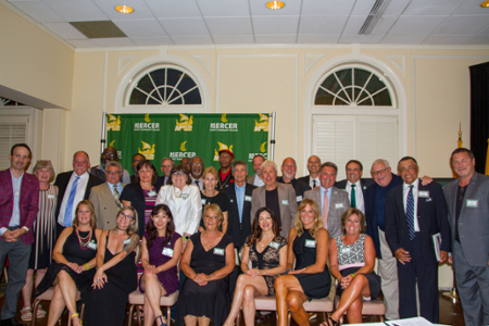 HallOfFame_Inductees