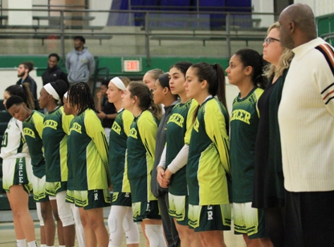 WomensBasketballPromo