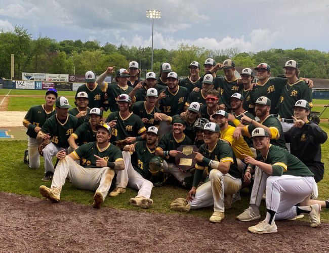 Baseball2022DistrictChamps