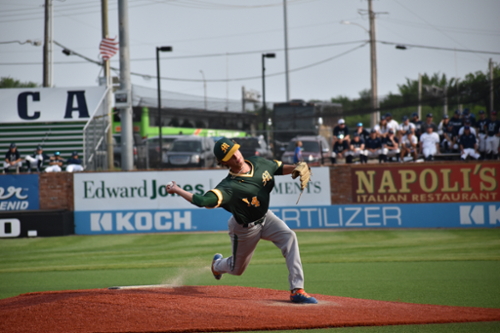 Baseball_RyanConover