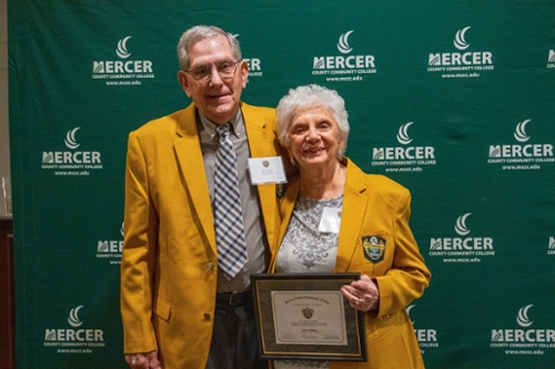 HoF_LeisterGibilisico2