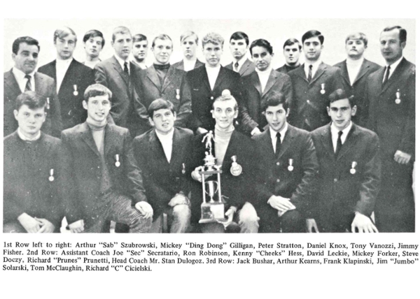 MCCC_1968MenSoccer