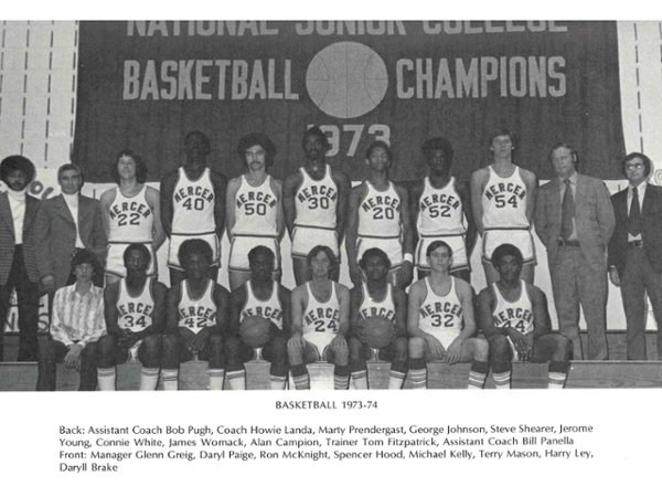 HallofFame22_MenBasketball