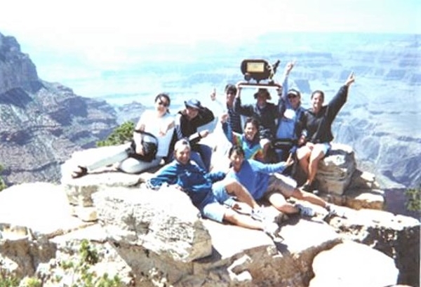 MCCC_2000WomenTennis_GrandCanyon