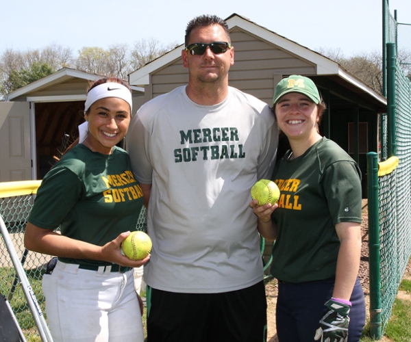 Zegarski_Beretski_Patel_2018