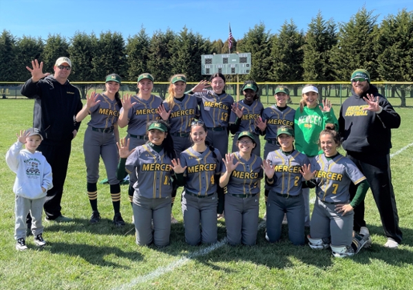 Zegarski_Son_2022Team