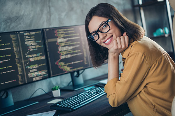 Security Systems Technology