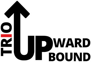 Upward Bound Program