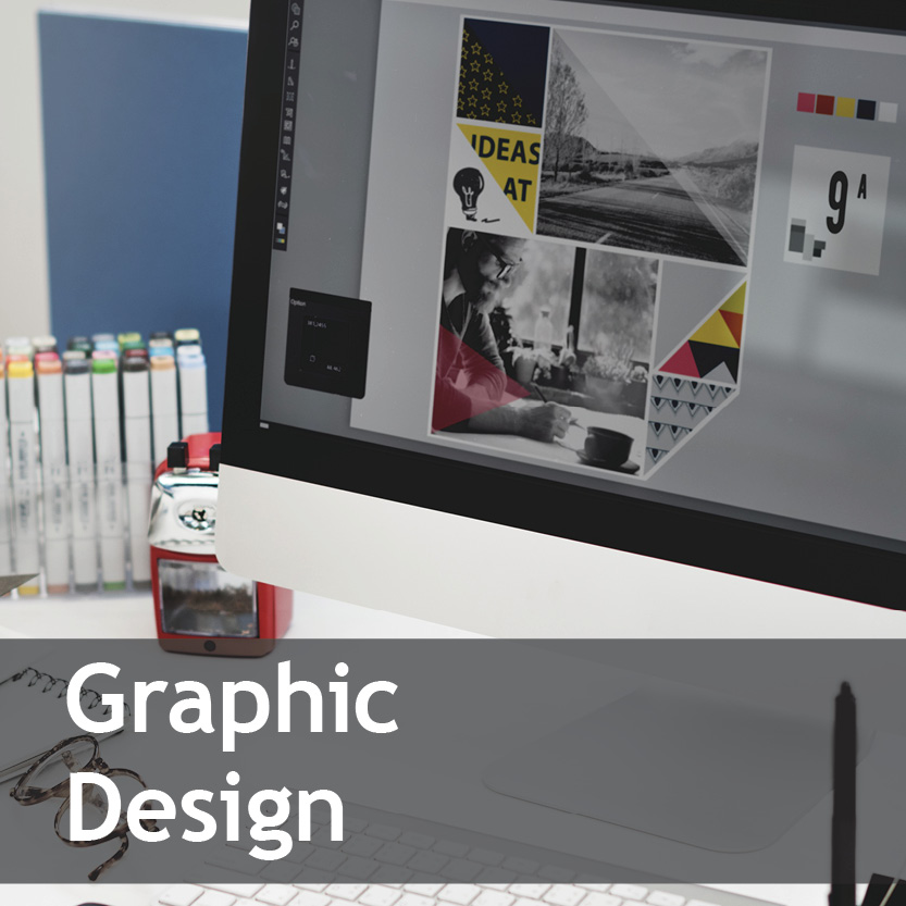 200x200-2-Graphic-Design.jpg