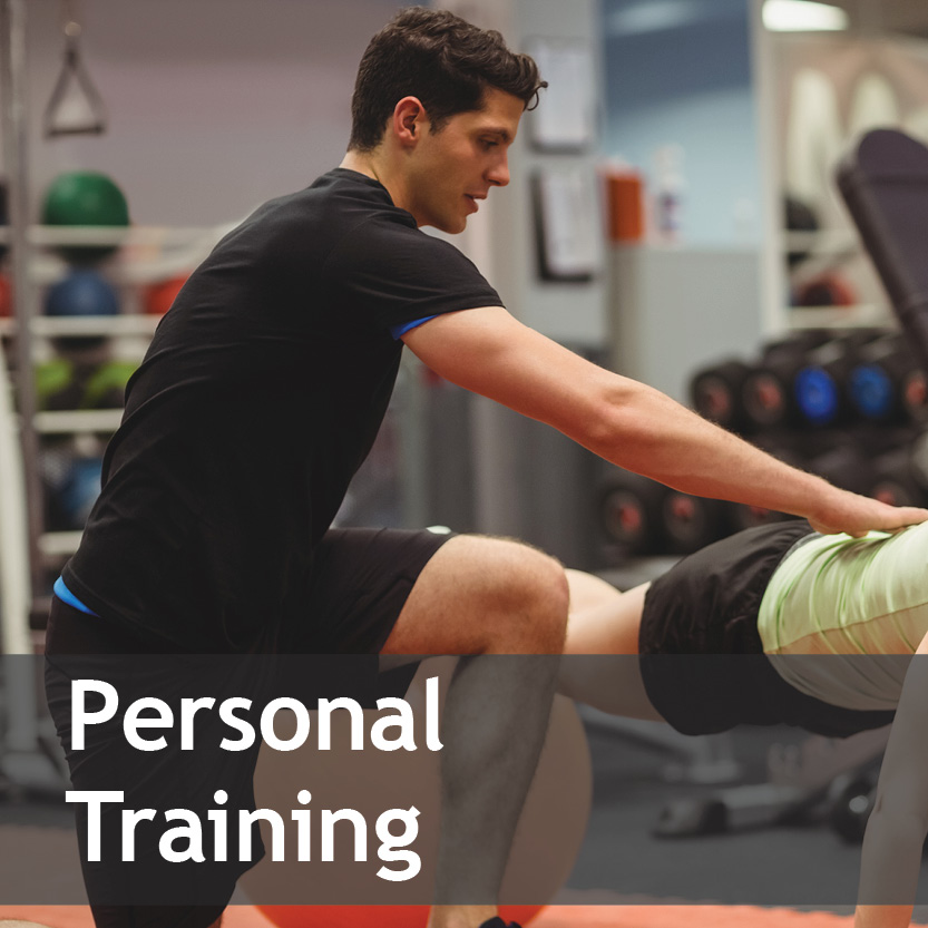 Personal Training