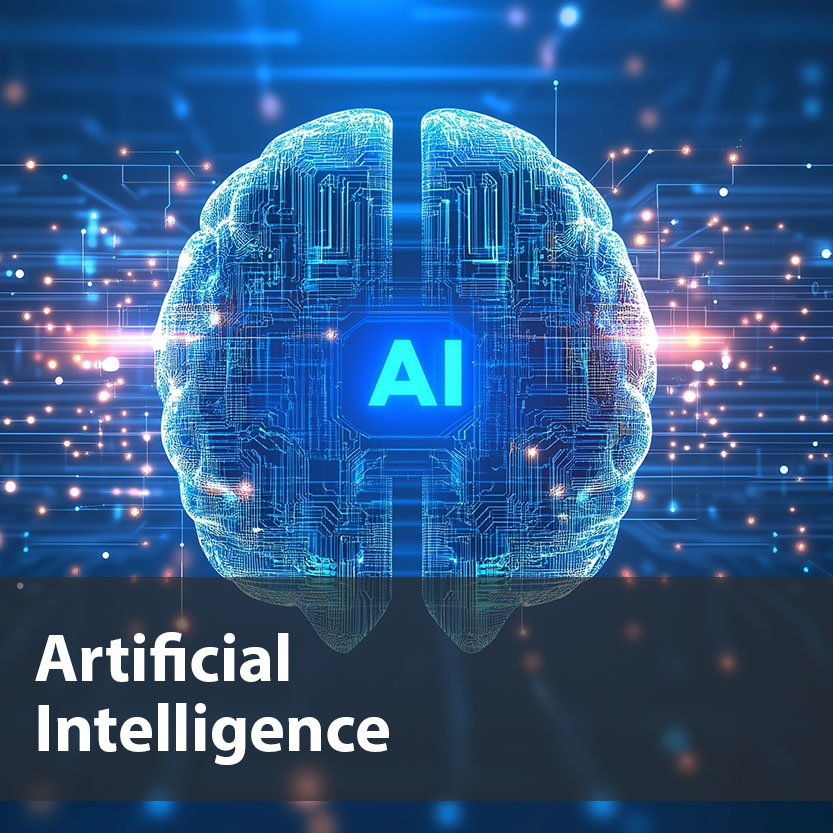 Artificial Intelligence