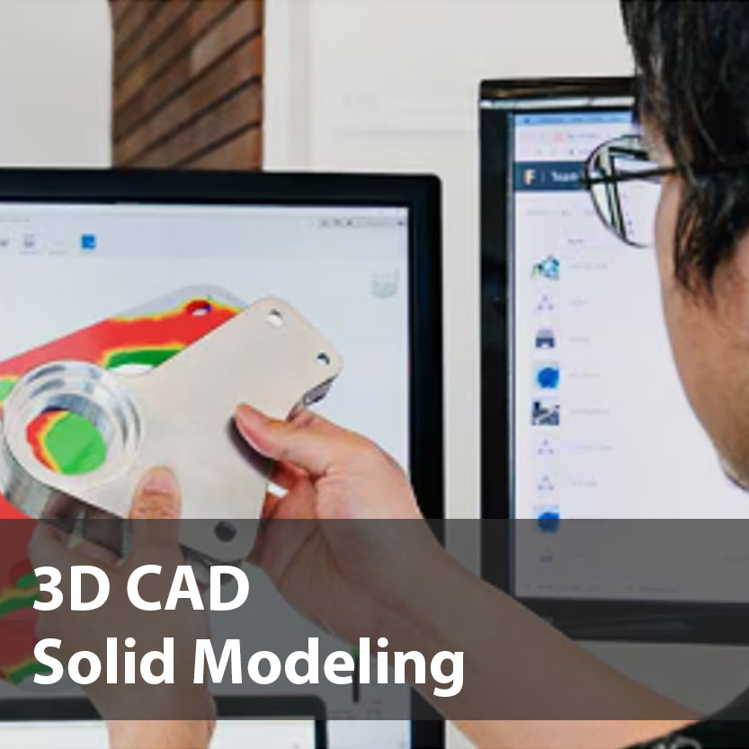 CAD