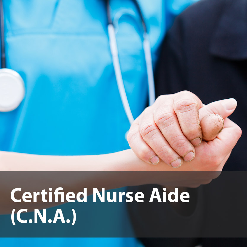 CNA