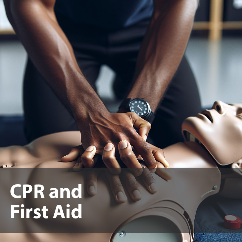 Patient Care Technician