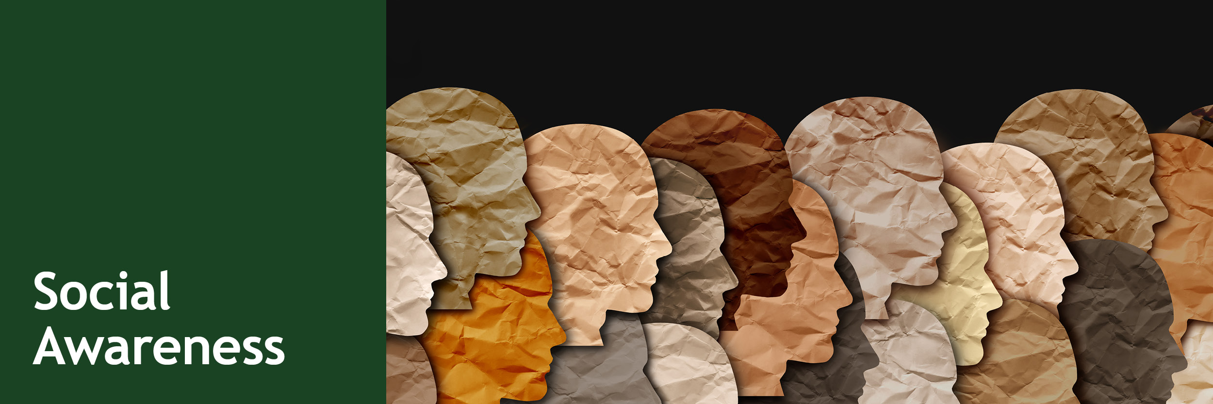 600x200-Social-Awareness.jpg