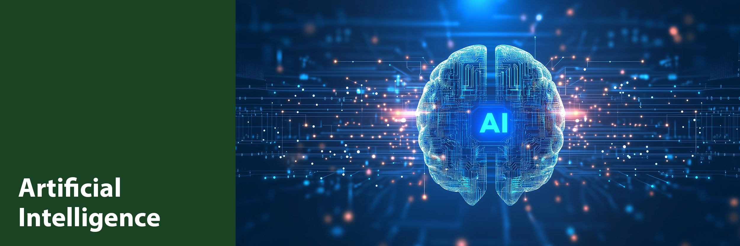 Global Sterilization