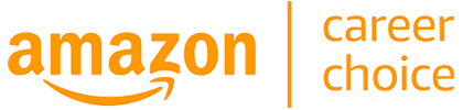 amazon career choice