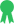 Certificate program icon