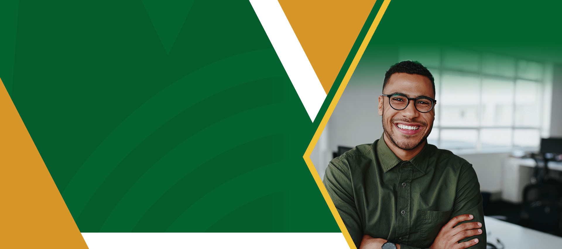 Center for Continuing Studies at Mercer