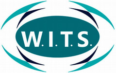 WITS
