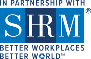 SHRM