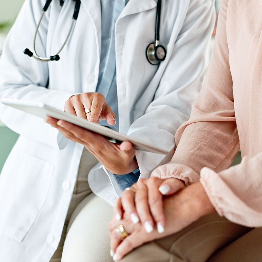Health Professions