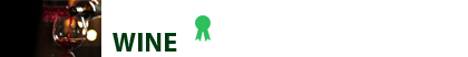 3D CAD
