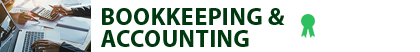 Bookkeeping Accounting