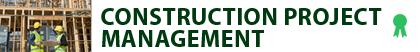 Construction Project Management