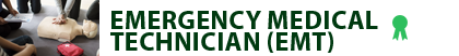 Apartment Maintenance Technician