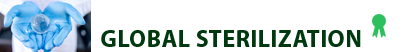 Global Sterilization