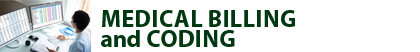 Medical Billing and Coding