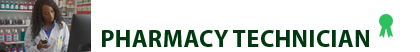 Pharmacy Technician