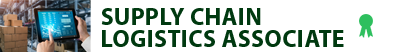 Supply Chain Logistics Associate