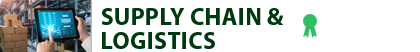 Supply Chain Logistics