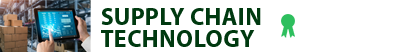 Supply Chain Technology
