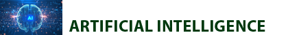 Artificial Intelligence (AI)